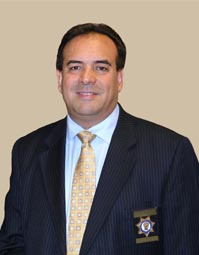 Alan Alvarez